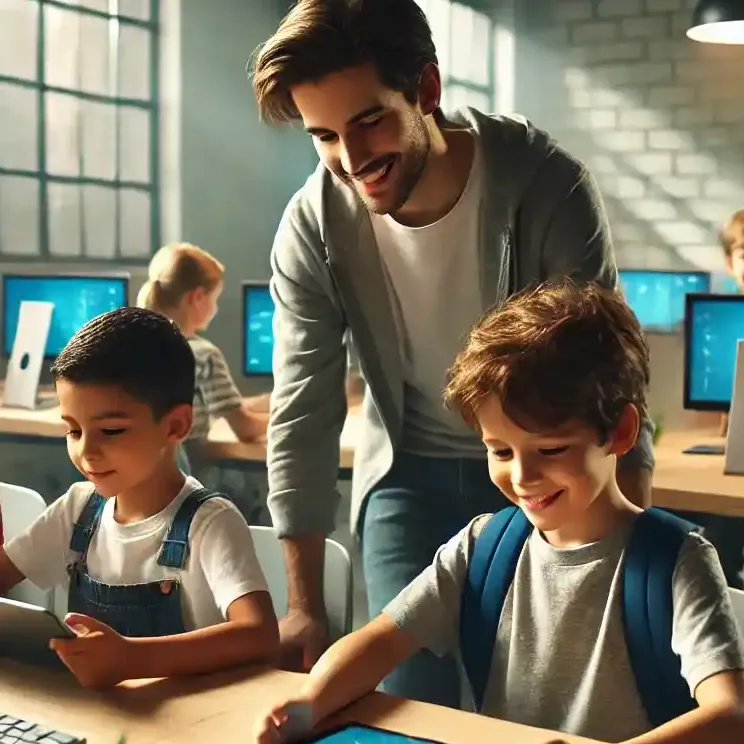 Donaciones Fundación Kaaliawiri