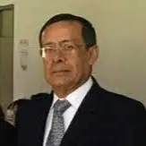 Jorge Adelmo Hernández Pardo