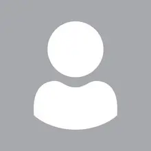 ELÍAS JOSÉ SALAZAR BUELVAS